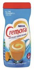 Nestle - Cremora Reduced Fat - 315g