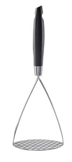 Scanpan - 28cm Classic Potato Masher