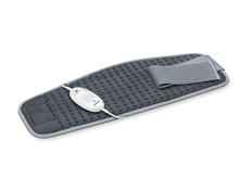 Beurer Stomach & Back Heat Pad HK 49 Cosy