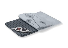Beurer Heat Pad HK 125 XXL Cosy