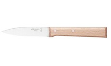Opinel - No.126 Paring Knife Parallele