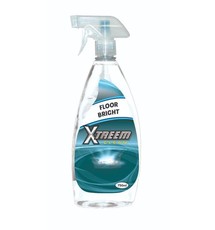 Xtreem Floor Bright - 750ml