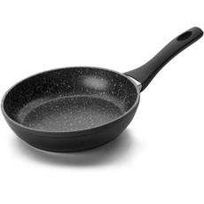 Ibili - Natura Non-Stick Frying Pan - 20cm