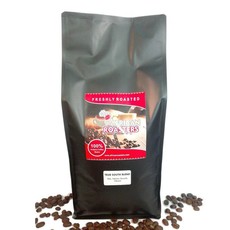African Roasters - 1kg True South Coffee Beans