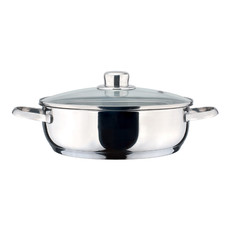 Magefesa Dux Casserole - 26cm