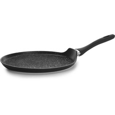 Ibili - Natura Non-Stick Crepe Pan - 25cm