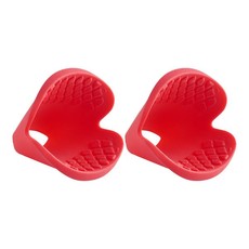 Trudeau 3 In 1 Pinch Grip