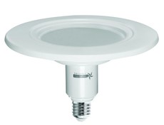 15 Watt E27 Retrofit LED Fitting in 2700k