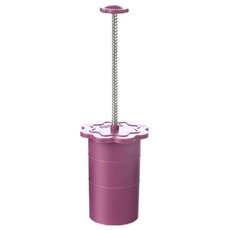 Cupcake Plunger