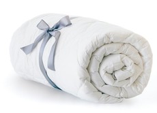 Fine Fibre - Premium Down Alternative Duvet
