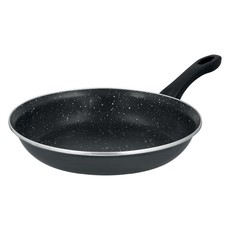 Vitrex Granite Non-Stick 30cm Frying Pan