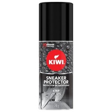 KIWI Sneaker Protector 120g