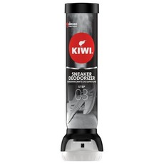 KIWI Sneaker Shoe Deo 100ml