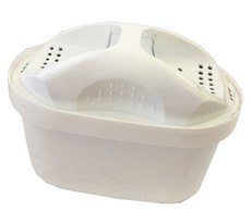 HAWAIIAN JUG REPLACEMENT FILTER