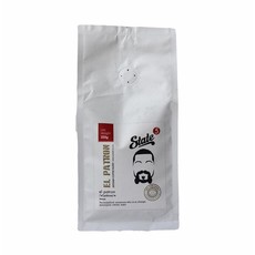 El Patron Coffee - 250g