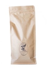 Captain Kirwin's Organic Coffee - 1kg Beans