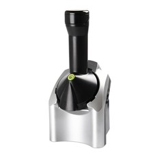 Yonanas Classic Healthy Dessert Maker