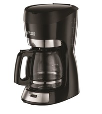 Russell Hobbs - 1.5 Litre Futura Filter Coffee Maker