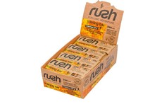 Rush Training Bar - 50g (box of 20)