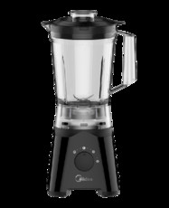 Midea Blender and Grinder - 600W