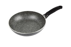 Risoli Easy Cooking Non-Stick 20cm Fry Pan