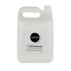 Nurturer - Eco-Degreaser - 5L Refill