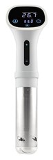 SousChef Sous Vide Immersion Circulator