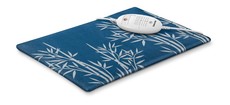 Beurer Heat Pad HK 35 Blue