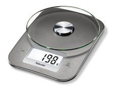 Beurer Kitchen Scale KS 26