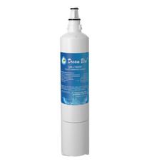 LG LT600P & 5231JA2006 Compatible Fridge Water Filter