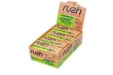 Rush Endurance Bar - 50g (box of 20)