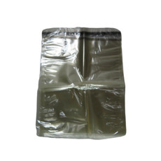 Toastabags 15 Eco Microwave Steam Bags Biodegradable Compostable