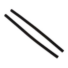 Protecta Oven Shelf Guard Rubber Guard Protect From Burning