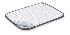 Beurer Heating Pad HK Limited Edition 2019
