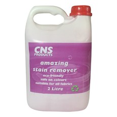 Amazing Stain Remover - Eco