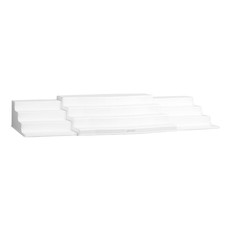 YouCopia - Shelf Steps - Expandable 3-Piece Set