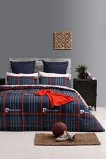 Pierre Cardin Duvet 144T - Kravet