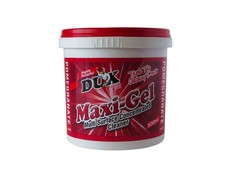 Dux Maxi-Gel Pomegranate 12 x 500ML