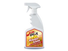 Dux Wonderclean Concentrate ready to use 12 x 500ML