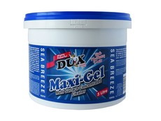 Dux Maxi-Gel Sea Breeze 4 x 5L