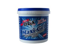 Dux Maxi-Gel Sea Breeze 12 x 500ML