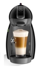 Nescafe Dolce Gusto - Piccolo Manual Machine