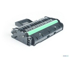 Ricoh SP201HE Black Laser Toner Cartridge