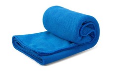 Aonijie Travel Towel - 135cm x 70cm