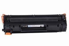 Compatible Laser Toner HP #78A / 728 (CE278A / Canon 728)