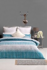 Pierre Cardin Duvet 144T - Leeyin