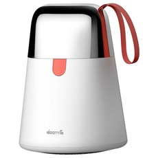 Deerma USB Dual-Use Fuzz Trimmer And Lint Remover