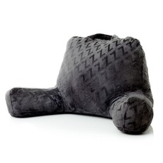 Malouf Z Lounge Pillow