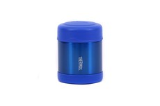 Thermos Funtainer 290ml Food Jar - Blue