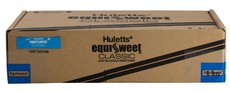 Huletts Equi-Sweet Sachets Classic Bulk